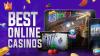 Trusted Internet casino Analysis inside 2025