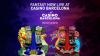 Casino Barcelona installs Zitro’s FANTASY cabinet in Spain debut
