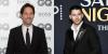 Paul Rudd &amp; Nick Jonas To Attend World Film Premiere At Dublin's Bord Gáis Energy Theatre