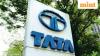 Trent to Tata Chemicals: Five Tata group stocks hit fresh 1-year lows as market sell-off extends to third day