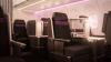 Thai Airways’ new A321neo business class takes off