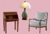 Wayfair Is Jam-Packed With Antique-Inspired Furniture And Decor That Grandma Would Approve of—Up To 53% Off 