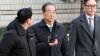 South Korea's former prime minister jailed over martial law declaration