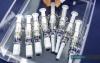 World : Russian Scientists Develop New H5n1 Vaccine Strain
