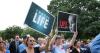'Proud to defend the unborn' — Alabama Republicans receive ‘A+’ pro-life rating; Democrats Sewell, Figures earn ‘F’