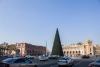 Armenia among top 10 most popular New Year's holiday destinations for Russians