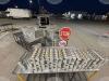 Over 210,000 Cigarettes Hidden in Furniture Seized at Kapitan Andreevo Border Checkpoint