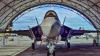Here’s How Many F-35s Lockheed Martin Delivered Over The Last Year