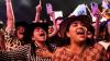 Why is country music booming in Brazil?