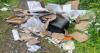 Serial fly-tipper dumped fridges, furniture and household waste