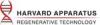 Harvard Apparatus Regenerative Technology Announces First Patient Treated with Cellspan Esophageal Implant at Mayo Clinic