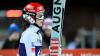 Ski jumping-Austria's Eder wins maiden World Cup title