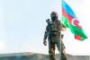 Wars Azerbaijan could be drawn into… Not of its own free will…