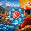 Bhutan To Elevate Blockchain Role As New Sei Validator