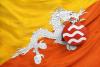 Bhutan Sovereign Wealth Fund To Run A Sei Validator