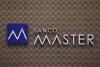 Brazil central bank liquidates Banco Master's Will as Mastercard suspends cards