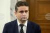 Yes, Bulgaria's Bozhanov: Majority in Legal Affairs Committee Carried Out Attack on Election Code