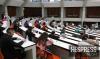 Law passed amid criticism: here is what Morocco’s new higher education reform does