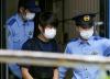 Gunman jailed for life for assass!nation of former Japanese Prime Minister Shinzo Abe