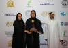 Dubai named ‘World’s Leading Sustainable City’ at World Sustainable Travel & Hospitality Awards