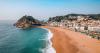 Foreign Office changes travel guidance for Spain