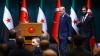 Turkey is Trump’s Eisenhower moment: Will he set a precedent in Syria? - opinion