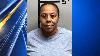 Woman pleads guilty to perjury, voter fraud charges in Northwest Arkansas