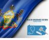 A Bold Plan for Pennsylvania: Could Health Insurance Soon Be Guaranteed for All?