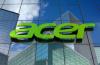 Acer Debuts Its First 2 Education Chromebooks for Students