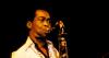 No Musician Is Greater Than Fela Kuti