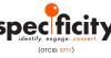 Specificity Secures Strategic Short-Term Capital Through STRATA Financing to Accelerate Growth and Tech Buildout