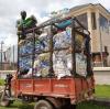A’Ibom assembly passes resolution seeking private partnership on waste recycling
