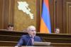 Energy systems of Armenia, Azerbaijan to be connected