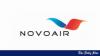 Novoair increases flights on Dhaka–Ctg route