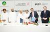 Oman’s Kunooz Holding partners Belgium’s Etex to develop gypsum downstream industry