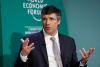 Brazil’s election not a major issue for foreigners, says BTG Pactual