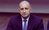 Analysts: Radev’s Entry Could Reformat Bulgaria’s Party System and Weaken Smaller Russophile Forces