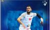 Handball – CAN 2026: Tunisia Overpowers Cameroon