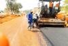 Ecobank targets road maintenance, major works in Cameroon fund partnership