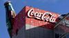Coca-Cola raises eyebrows after funneling billions of dollars to offshore firm