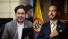 De La Espriella vs. Ivan Cepeda: Two Opposing Visions Competing for Colombia’s Presidency