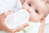 Lactalis recalls baby milk batches from 18 countries over toxin fears
