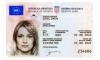 Croatia confirms free ID cards for all children under 18