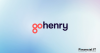 GoHenry Launches Free Financial Education Lessons For Families Across the UK