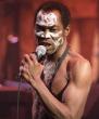 Fela Anikulapo-Kuti: The Man Whose Music Remains Iconic And Unmatched By The Modern Era -By Isaac Asabor