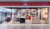 Victorinox aligns travel retail teams closer to regional markets