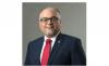 Ali Noor appointed new CEO of Bahrain Insurance Association