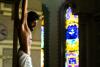 Catholicism Declines Across Latin America As More Identify With No Religion