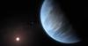 Did Scientists Find Signs of Alien Life on Exoplanet K2-18b?