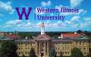 WIU Political Science and History Student Achieves Global Certification